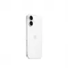 Smartfon Apple iPhone 16 6,1 cala 128GB Biały
