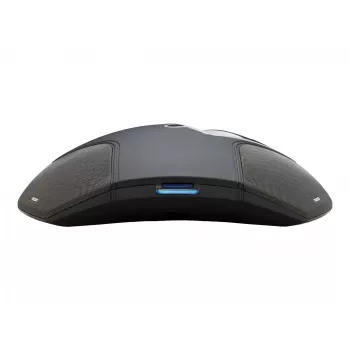 Konftel 300IP - VoIP-Konferenztelefon - SIP, SIP v2 - POE (910101079)
