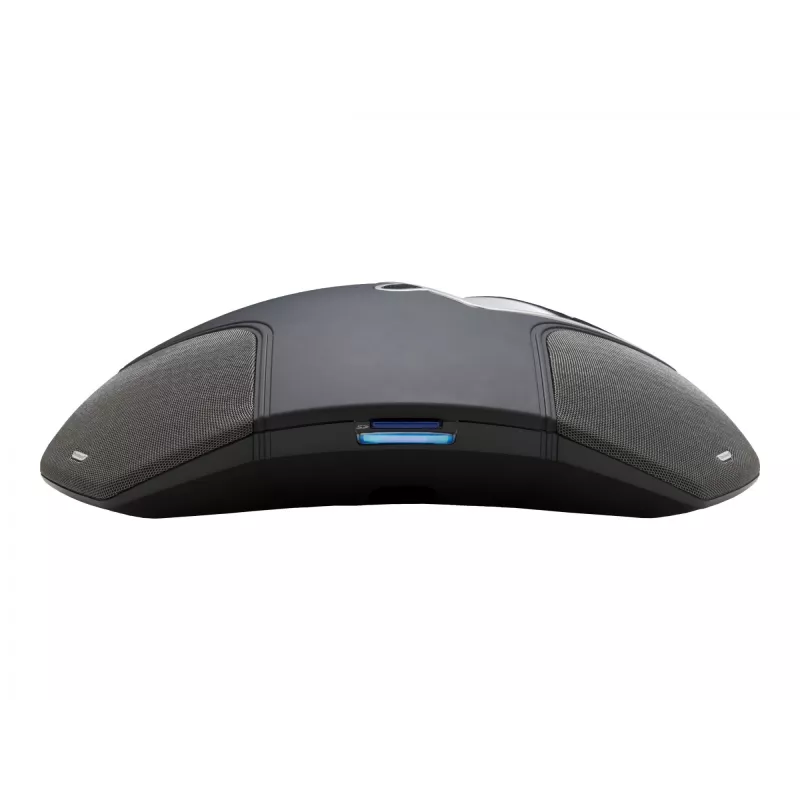 Konftel 300IP - VoIP-Konferenztelefon - SIP, SIP v2 - POE (910101079)