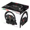 Kierownica Subsonic Superdrive 220 RS-X