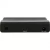 USB Hub DeLOCK Zewnętrzny 4 Porty 10 Gbps