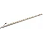 Schroff 60110205