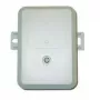 Ogranicznik przepięć Cambium Networks SURGE SUPPRESSOR — zewnętrzna ochrona odgromowa i przeciwprzepięciowa dla sprzętu sieciowego