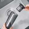 Odkurzacz ręczny Severin HV 7130