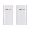 Punkt dostępowy bezprzewodowy Ruijie Networks RG-EST310 V2 867 Mbit/s Biały Power over Ethernet (PoE)
