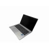 HP Renew Grade A | EliteBook 840 G8 | 14 cali | i5-1135G7 | 8 GB | SSD | 256 GB | Intel Iris Xe Graphics | Windows 11 Pro | Klawiatura szwedzka