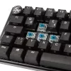 Klawiatura Ducky One 3 SF do gier USB czarna