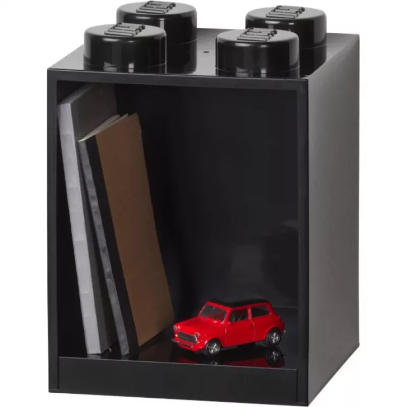 Lego 41141733 Czarny