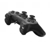 Esperanza EGG107K Kontroler do gier Gamepad PC, PlayStation 3 Analogowy / Cyfrowy USB 2.0 Czarny