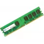 Moduł pamięci DELL DDR4 32GB 3200MHz