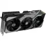 Karta graficzna INNO3D iChill GeForce RTX 5080 X3 V2 16GB GDDR7
