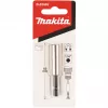 Makita B-52445 uchwyt magnetyczny do bitów 1/4 60mm (B-52445)