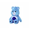 Pluszowa Zabawka Simba Toys Benelux Halinallet Grumpy Bear 35 cm Miękka Przytulanka
