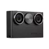 Kamera 3D Acer SPATIALLABS EYES ASEC-1 — 8 MP do przechwytywania VR 3D/VR