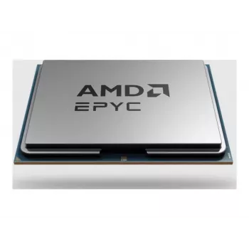 Procesor AMD EPYC 7203P 2,8 GHz 64 MB L3 Socket SP3