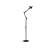 Lampa podłogowa Tracer 47712 FlexiBright