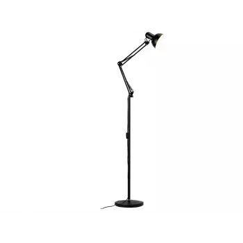Lampa podłogowa Tracer 47712 FlexiBright