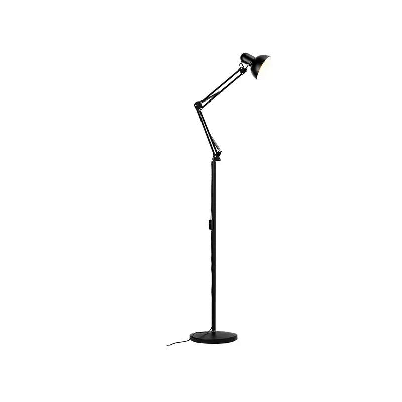 Lampa podłogowa Tracer 47712 FlexiBright