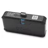 Kamera termowizyjna FLIR FP3IC 160×120 px, 8,7 Hz, NETD 150 mK, -20–400 °C, USB‑C, obudowa metalowa