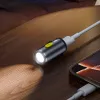 Zestaw adapterów 4smarts Explorer 4 szt.