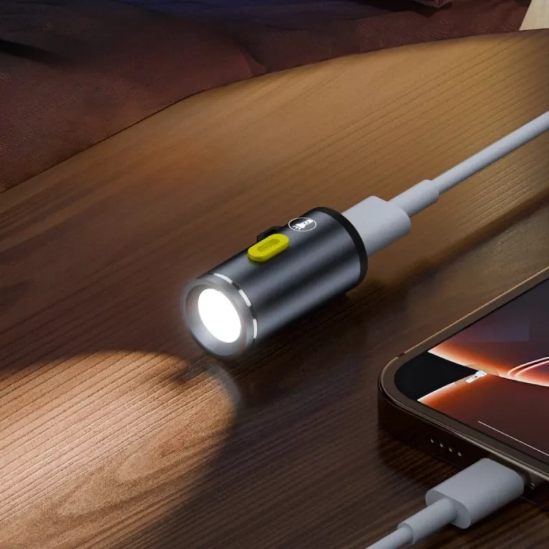 Zestaw adapterów 4smarts Explorer 4 szt.
