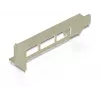 Karta interfejsu DeLOCK 89281 USB 3.2 Gen 1