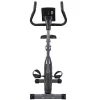 HMS Fitness M1820-i trenażer magnetyczny