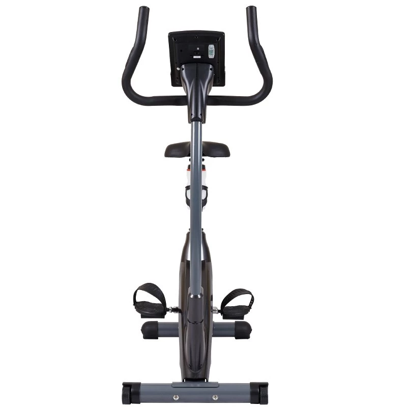 HMS Fitness M1820-i trenażer magnetyczny