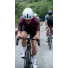 Kask rowerowy HJC FURION 3.0 biały Hologram, rozmiar L