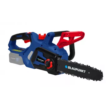 Pilarka łańcuchowa Blaupunkt CS3120 bezprzewodowa