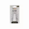 Ładowarka samochodowa Sbox CC-095 20W Biała