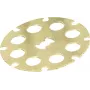 Tarcza tnąca Dremel EZ SpeedClic Wood Cutting Wheel