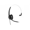 Snom Technology 4341