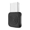 Bezprzewodowy adapter Carlinkit MINI ULTRA do CarPlay i Android Auto, adapter plug-and-play