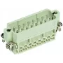 09 20 016 2614 Złącze Han 16A-STI-S Wire (09200162614)