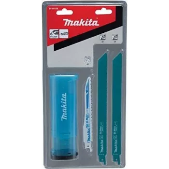 Makita B-44448