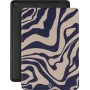 Etui Burga iPad 10.2'' 7/8/9Gen Vigilant (UN_08IP_iPAD_10.2)