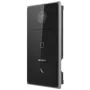 Stacja bramowa DS-KV6133-WME1/podtynkowa