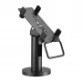 SBOX Credit Card Stand PTM-05 — uniwersalny uchwyt do terminali POS z regulacją wysokości
