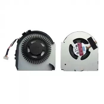 Lenovo NC031091