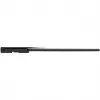 Poynting - Antena - Wi-Fi - A-OMNI-0785-V1-01 - SISO - Szary - SMA (m) (A-OMNI-0785-V1-01)