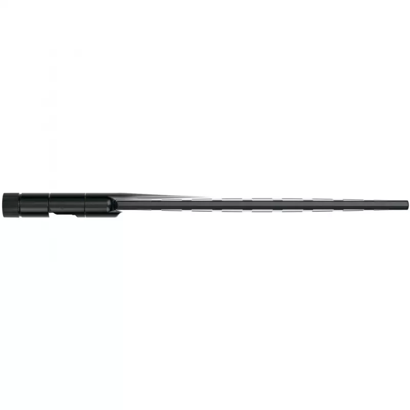 Poynting - Antena - Wi-Fi - A-OMNI-0785-V1-01 - SISO - Szary - SMA (m) (A-OMNI-0785-V1-01)