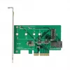 Wewnętrzny adapter M.2 DeLOCK 89517