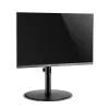 Uchwyt do monitora LogiLink BP0110 81,3 cm (32 cale) Biurkowy Czarny