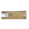 Bęben drukarki Sharp MX-36GUSA oryginalny do MX-2010/2310U/3111U/2314N/2614N/3114N/2640N/3140N/3640N/2610N/3110N/3610N, wydajność do 100000 str.