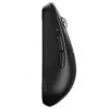 Mysz USB Optyczna Bezprzewodowa X2H V3/MEDIUM Czarna PX2H3ES21 Pulsar