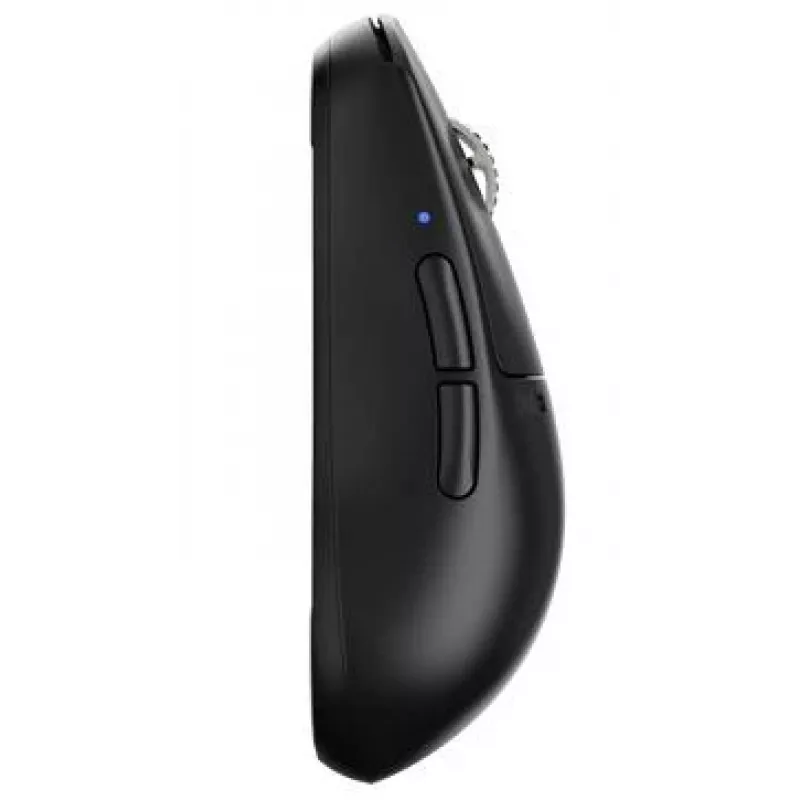Mysz USB Optyczna Bezprzewodowa X2H V3/MEDIUM Czarna PX2H3ES21 Pulsar