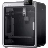 Drukarka 3D Creality K2 Pro — objętość robocza 300×300×400 mm, podwójna oś Z