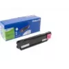 Pelikan 4284211 Materiał eksploatacyjny do drukarki magenta