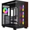 Obudowa Thermaltake View 380 XL WS ARGB Mid Tower